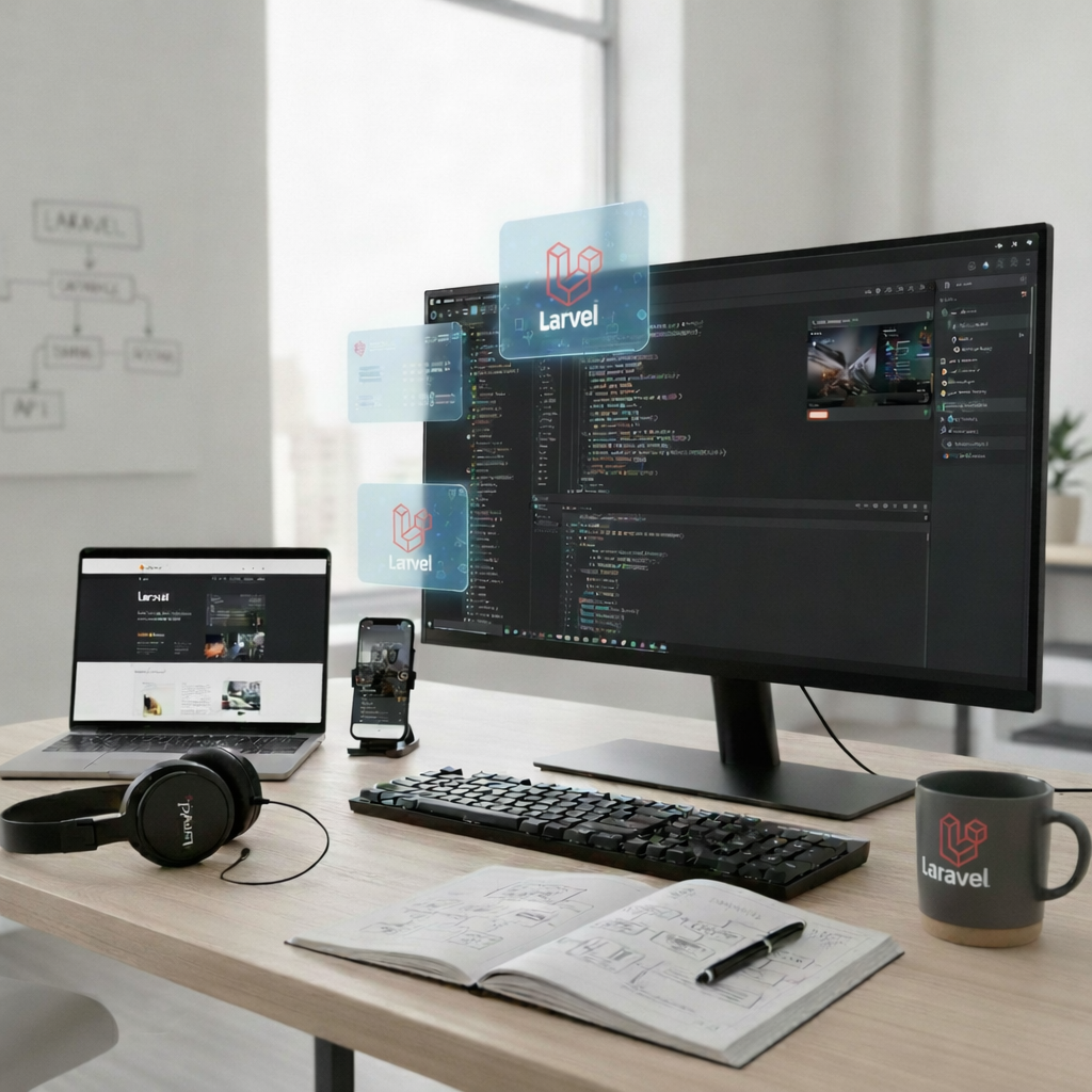 Amina Ramzan Web Developer